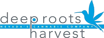 Deep Roots Harvest Promo Codes