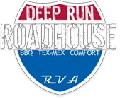 Deep Run Roadhouse Promo Codes