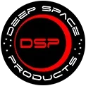 Deep Space Products Promo Codes