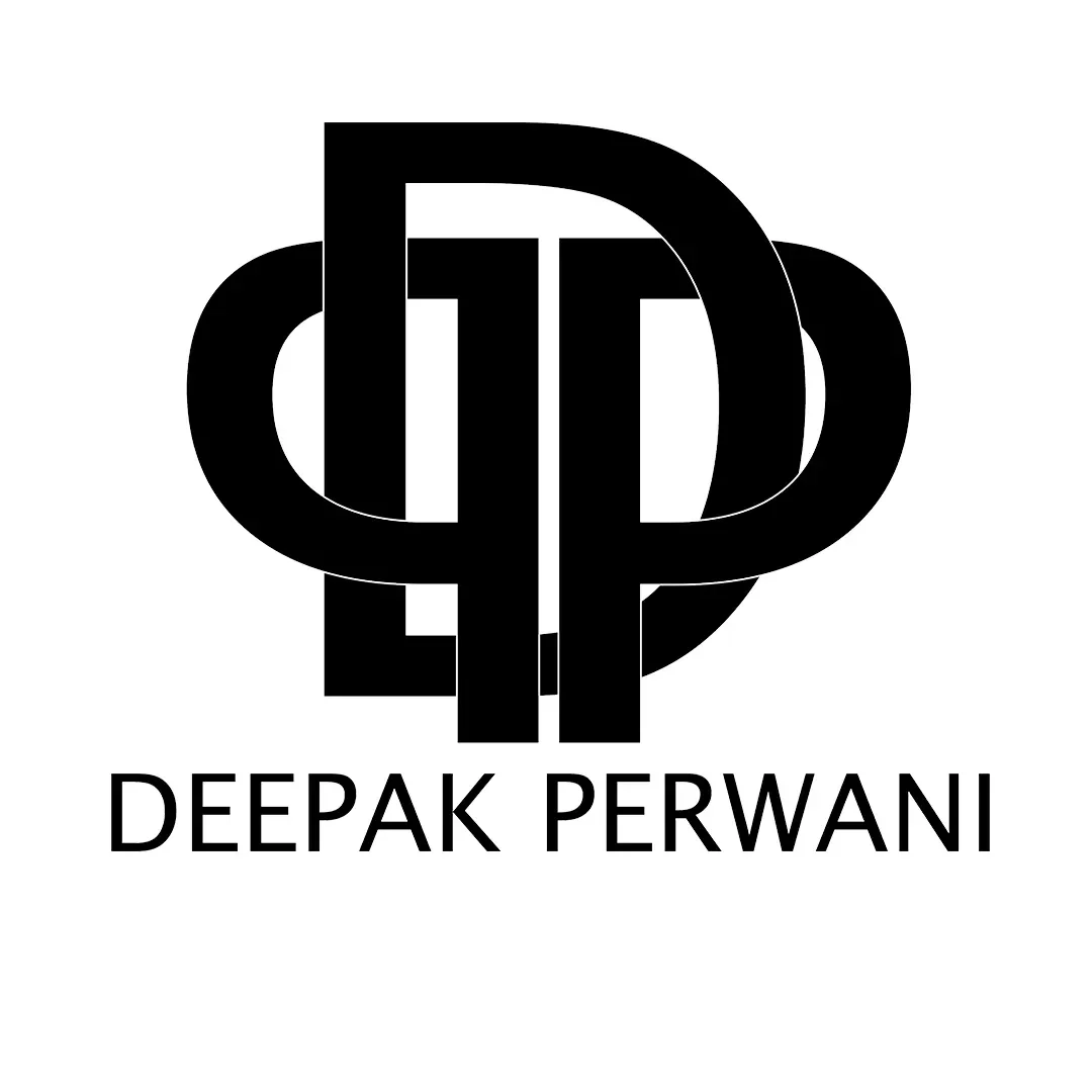 Deepak Perwani Coupons