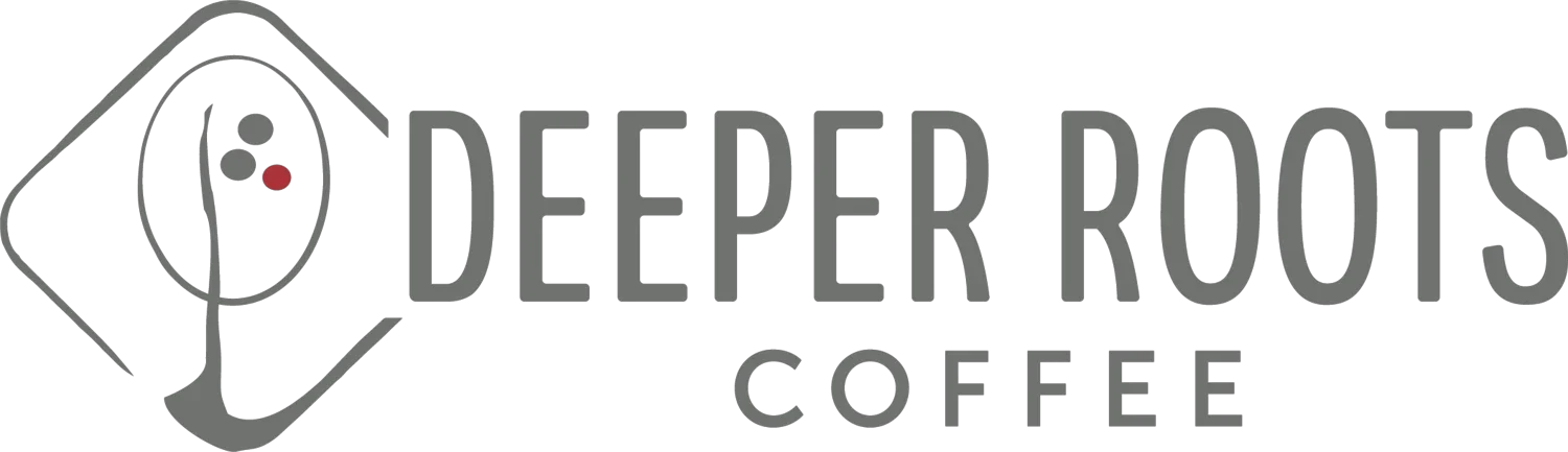 Deeper Roots Coffee Coupons