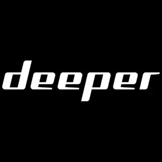 Deeper Sonar Coupons