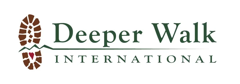 Deeper Walk International Promo Codes