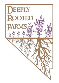 Deeply Rooted Farms Coupons