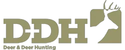 Deer And Deer Hunting Promo Codes