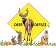 Deer Defeat Promo Codes