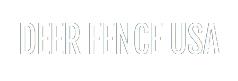 Deer Fence USA Coupons