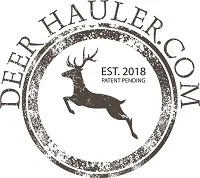 Deer Hauler Promo Codes