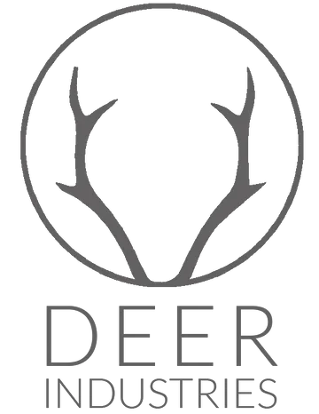 Deer Industries Promo Codes