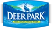 Deer Park Water Coupons