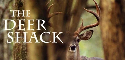 Deer Shack Coupons