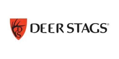 Deer Stags Coupons