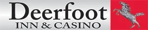 Deerfoot Inn And Casino Promo Codes