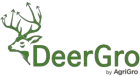 DeerGro Promo Codes