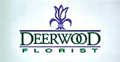 Deerwood Florist Promo Codes