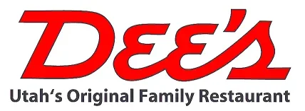 Dee'S Promo Codes