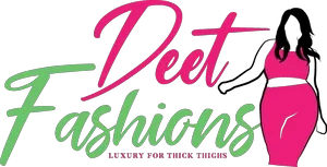 Deet Coupons