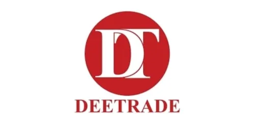 DeeTrade Promo Codes