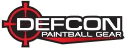 Defcon Paintball Coupons