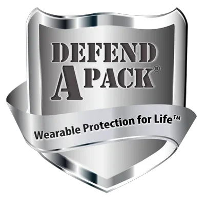 Defendapackgear Coupons