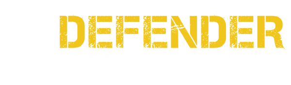 Defender Auto Glass Promo Codes