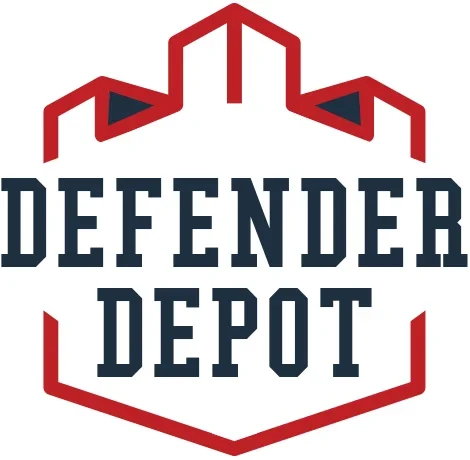 Defender Depot Promo Codes