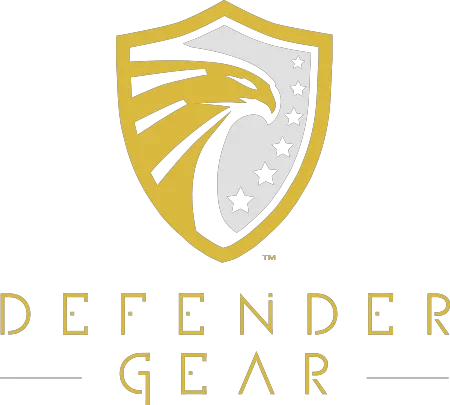 Defender Gear Promo Codes