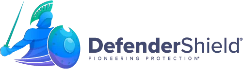 DefenderShield Promo Codes