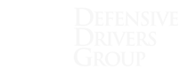 Defensive Drivers Group Promo Codes