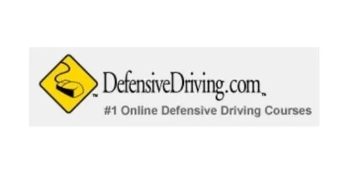 Defensive Driving Promo Codes