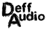 Deff Audio Promo Codes