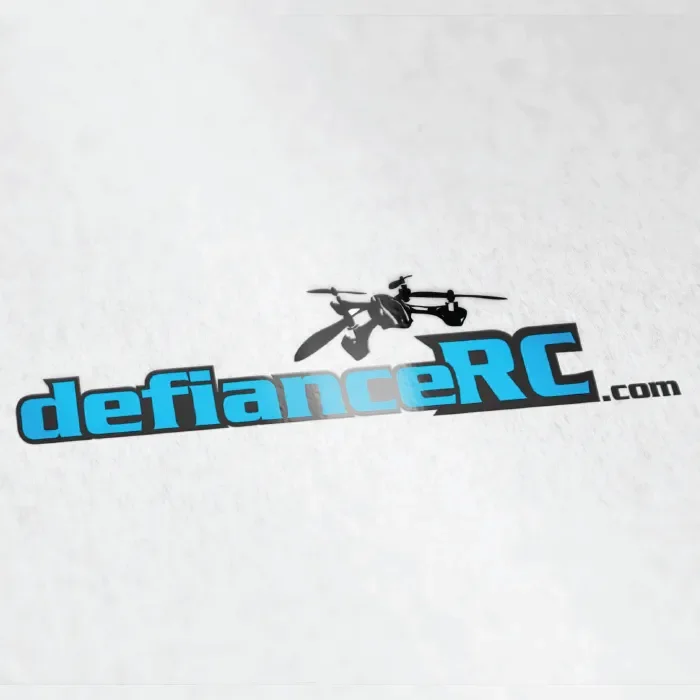 Defiancerc Promo Codes