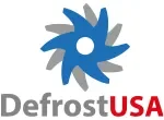 Defrostusa Promo Codes