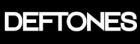 Deftones Merch Promo Codes