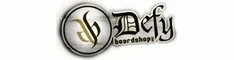 Defy Boardshop Promo Codes