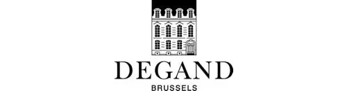 Degand Promo Codes