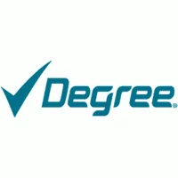 Degree Deodorant Promo Codes