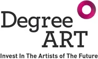 DegreeArt Promo Codes