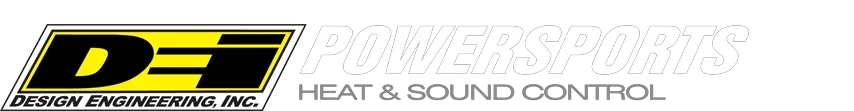 DEI Powersports Promo Codes