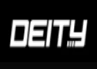 Deity Components Promo Codes