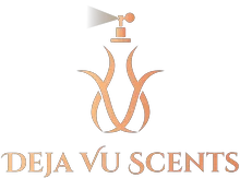 Deja Vu Scents Promo Codes