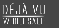 Dejavu Wholesale Promo Codes