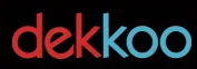 Dekkoo Promo Codes