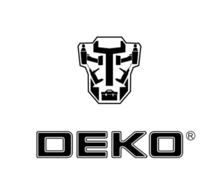 DEKO Tools Promo Codes