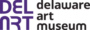 Del Art Promo Codes