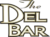 Del Bar Promo Codes