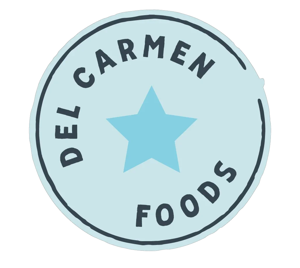 Del Carmen Promo Codes