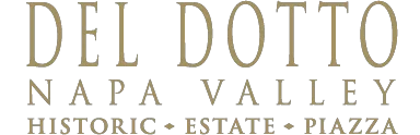 Del Dotto Wine Tasting Promo Codes