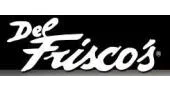 Del Frisco's Coupons