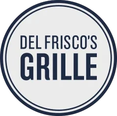 Del Frisco'S Grille Promo Codes